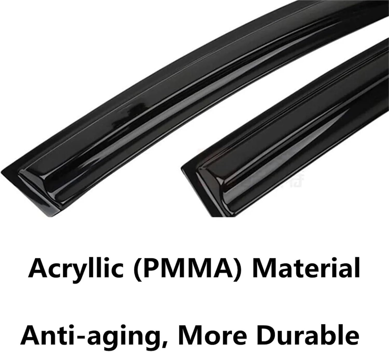 SOMABITO ゼロジュアリー LSA.Ver ブラック ゼロジュアリーシェード